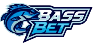 Bassbet