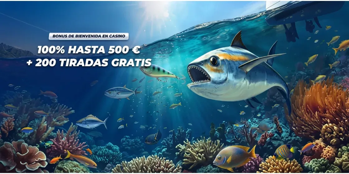 Bassbet